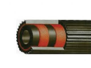SELBRAKE SAE J1401